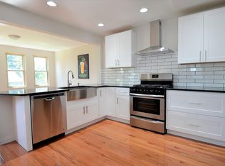 729 S 6th St, Columbus, OH