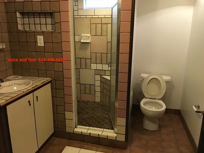 3 bed, 1668 sqft, $1,792 — Photo 3