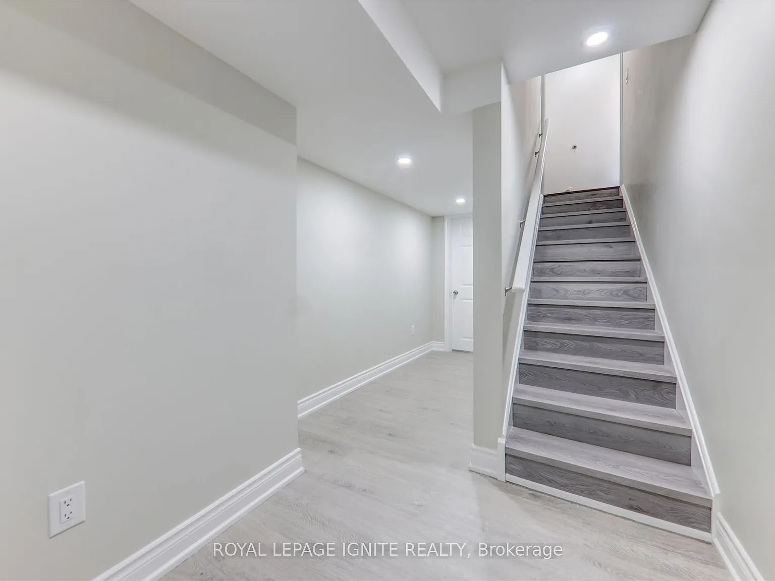 2 bed, $1,750 — Photo 3