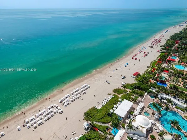 18101 Collins Ave APT 3406, Sunny Isles Beach, FL 33160