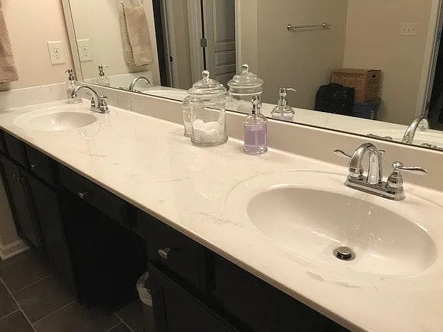 930 Township Cir — Photo 35