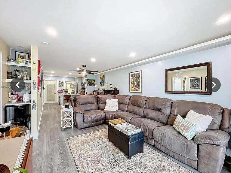460 Paradise Isle Blvd #205 — Photo 4
