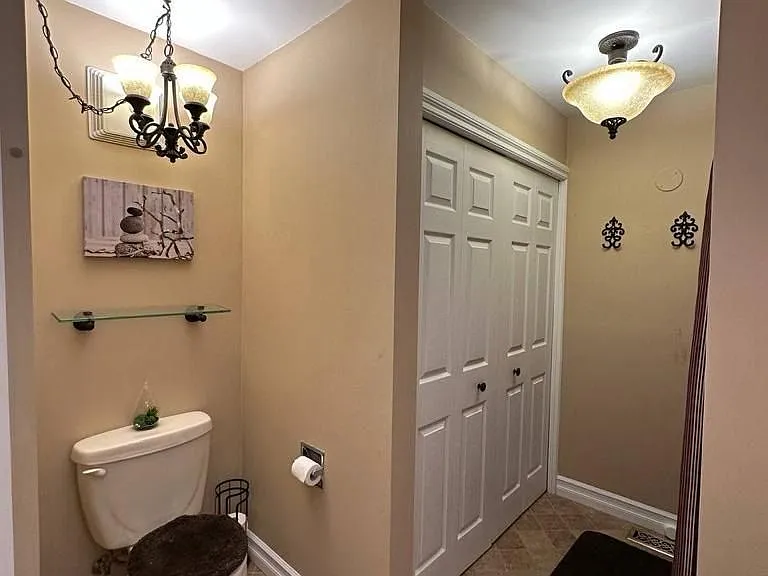 48 Turtle Path — Photo 13