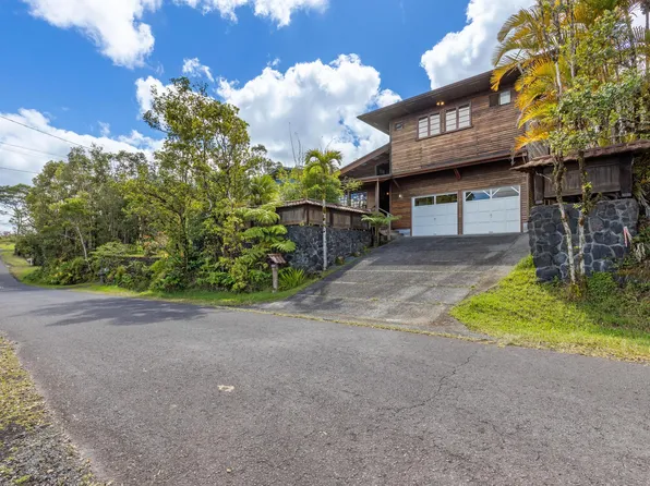 25-35 Ua Nahele St, Hilo, HI 96720