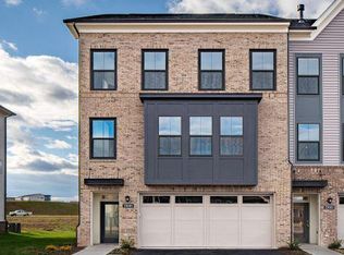 23685 Hardesty Ter, Ashburn, VA 20148