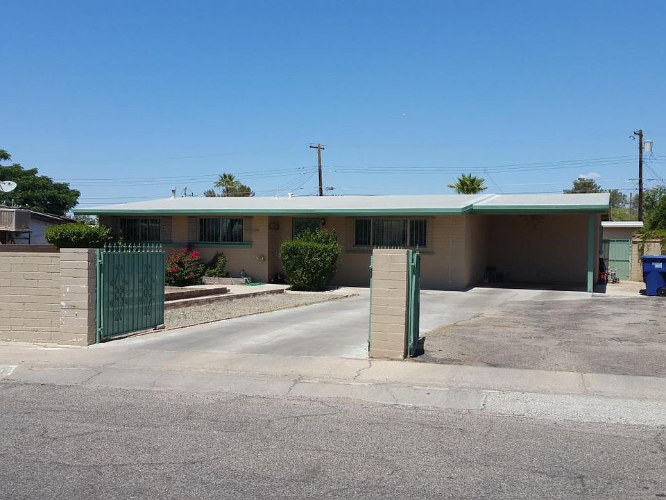 1st image of 710 W Calle Antonia