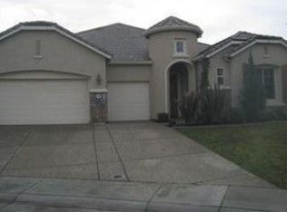 8761 Koto Dr, Elk Grove, CA 95624