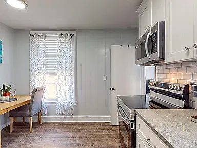 333 Humphrey St #6 — Photo 9