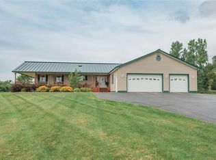 21485 Reed Rd, Watertown, NY 13601