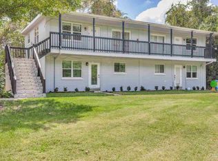 729 Lownde Ave, Pensacola, FL 32507