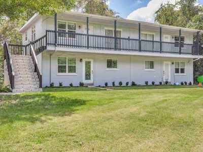 729 Lownde Ave, Pensacola, FL, 32507