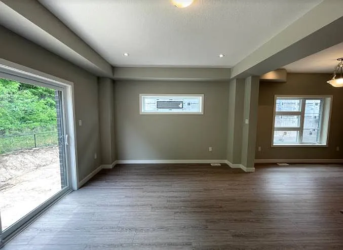 932 Robert Ferrie Dr — Photo 15