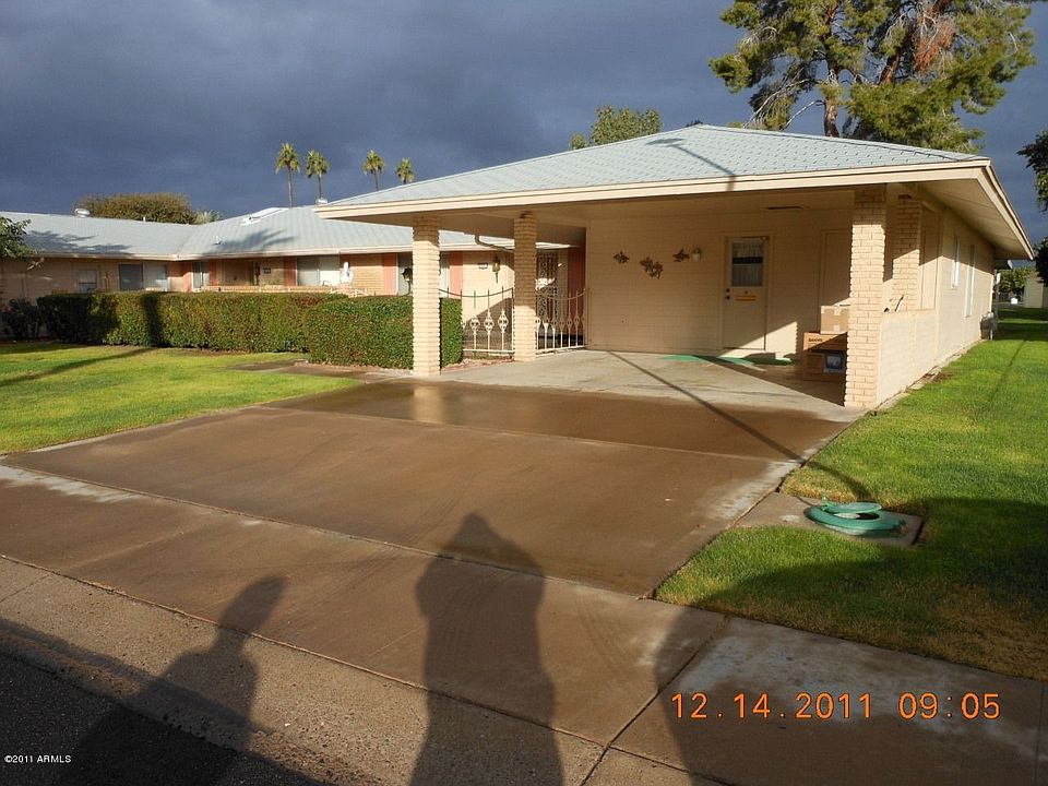 1st image of 9906 W Newport Dr