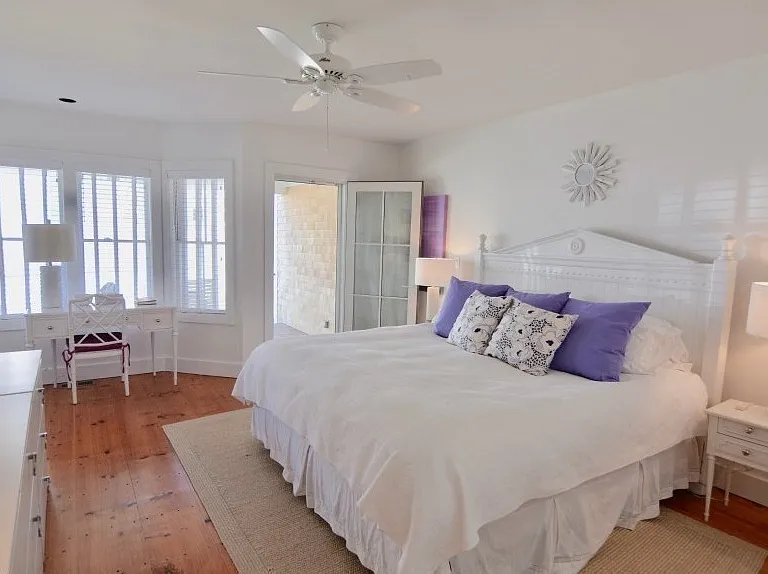 10 Brant Point Rd — Photo 22