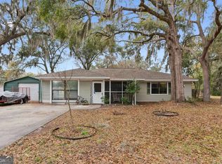 248 Liberty Tree Rd, Saint Marys, GA 31558