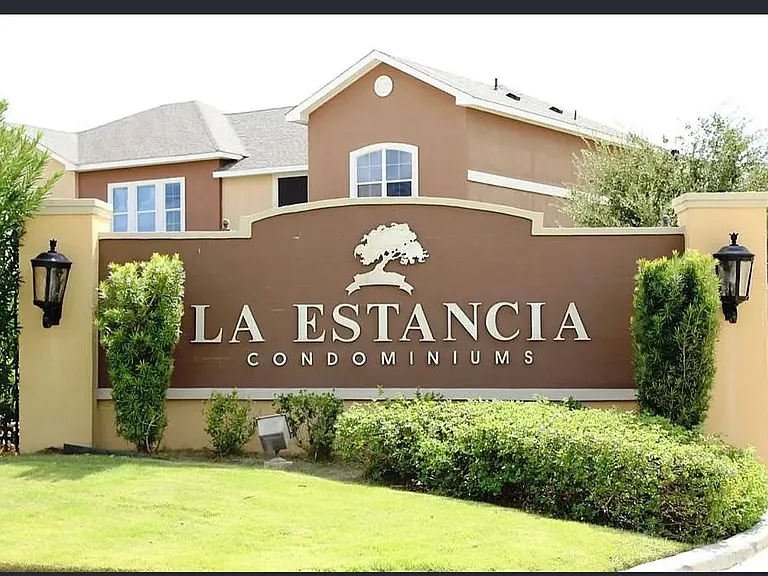 2619 San Isidro Pkwy #601 — Photo 2