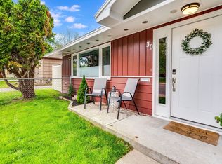 30 E Arizona St, Kalispell, MT 59901