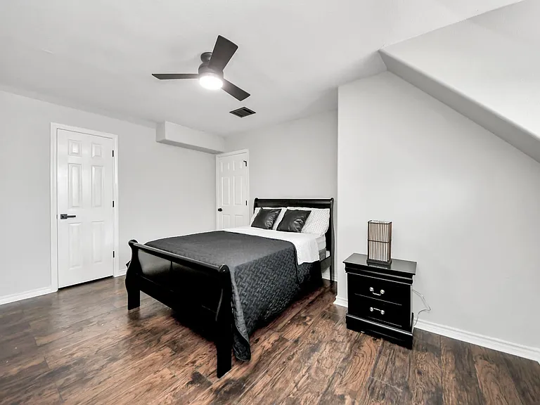 1603 Dove Run — Photo 24