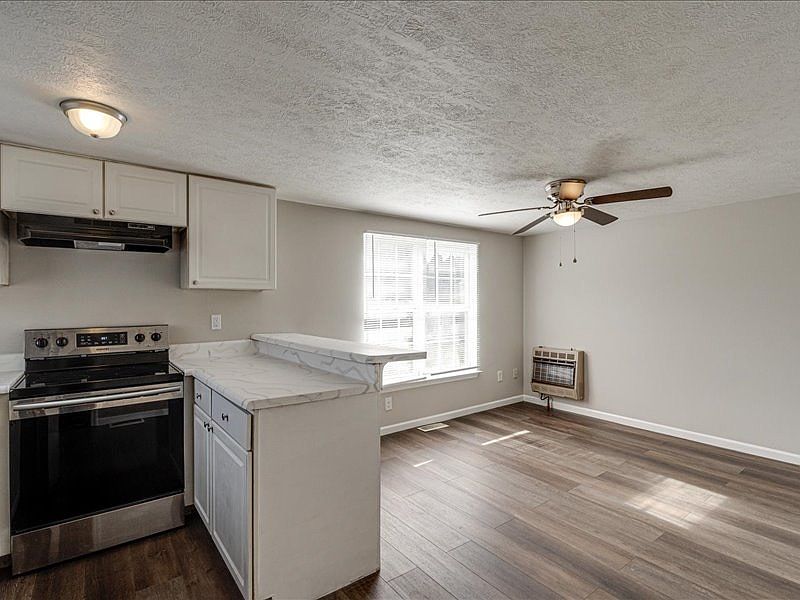 407 Hotwater Rd Soddy Daisy TN Zillow