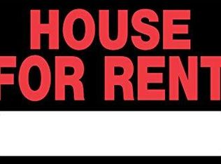 639 Liberty Rd, Dannebrog, NE 68831