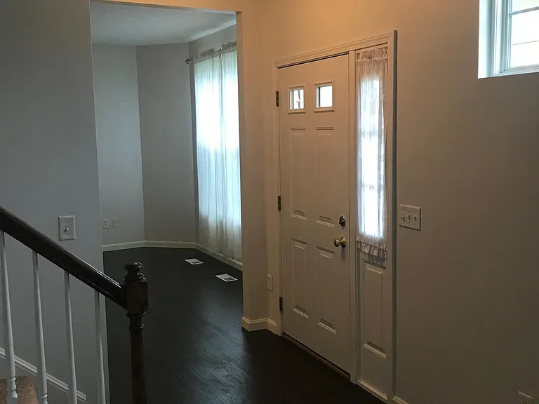 2523 Wyndgate Ct — Photo 4
