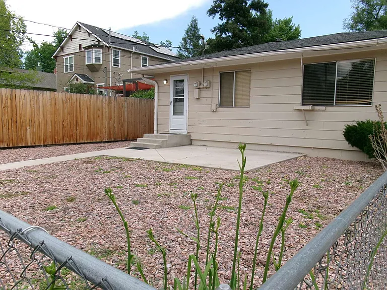 1424 N Royer St — Photo 12