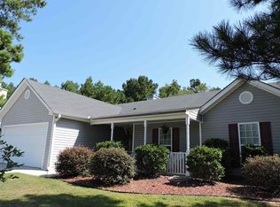 1255 Maxey Ct, Winder, GA 30680