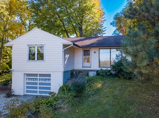 7555 State Route 101 E, Castalia, OH 44824