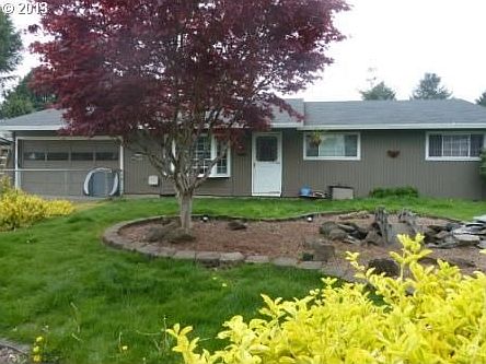 1st image of 311 SE 36th Ave