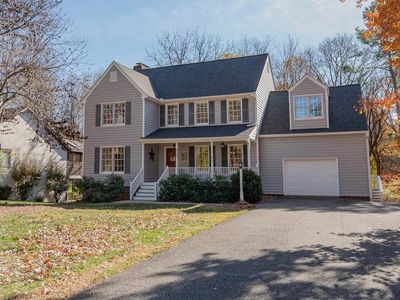 608 Lake Vista Dr, Forest, VA, 24551