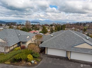 3811 View Rdg #20, Anacortes, WA 98221