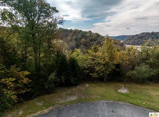 14 Peach Tree Ln, Russell Springs, KY 42642