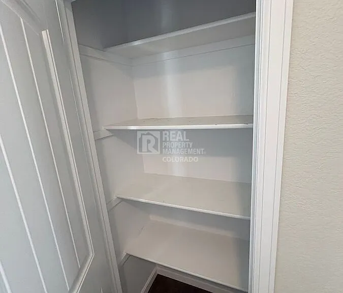 4209 Yellowbells Dr — Photo 15