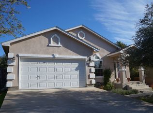 17606 Village Dr, Dripping Springs, TX 78620