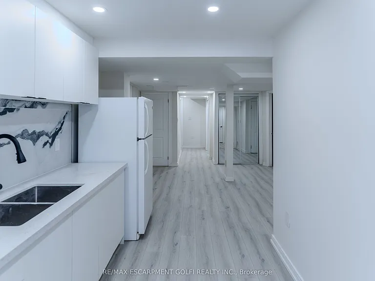 5335 Bushelgrove Cir #BASEMENT — Photo 2