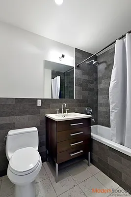Sold by Modern Spaces | media 5