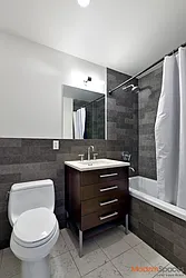 Sold by Modern Spaces