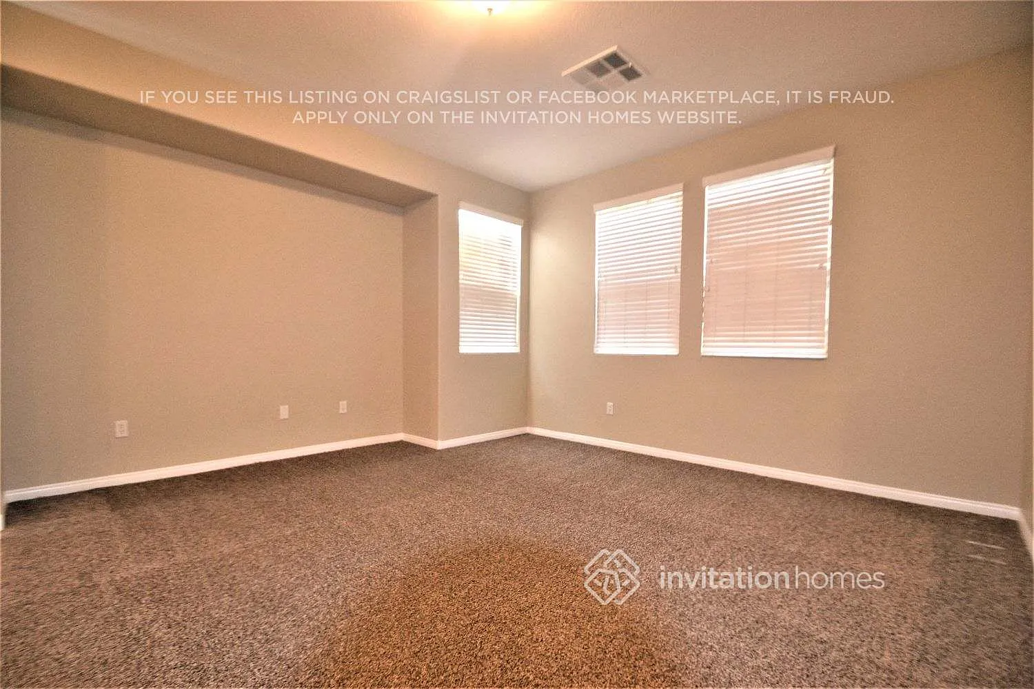 8316 Lower Trailhead Ave Las Vegas, NV 89113 — Photo 3