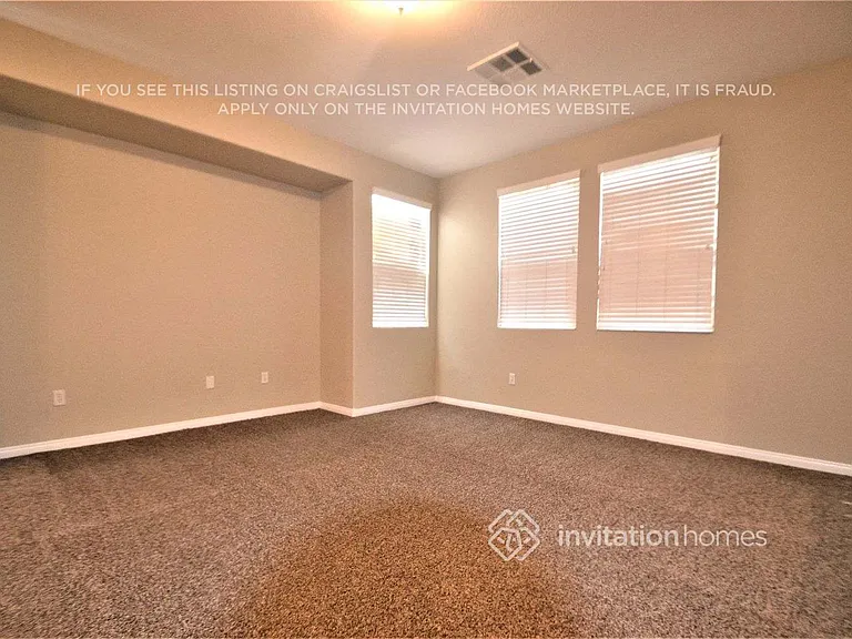 8316 Lower Trailhead Ave — Photo 3