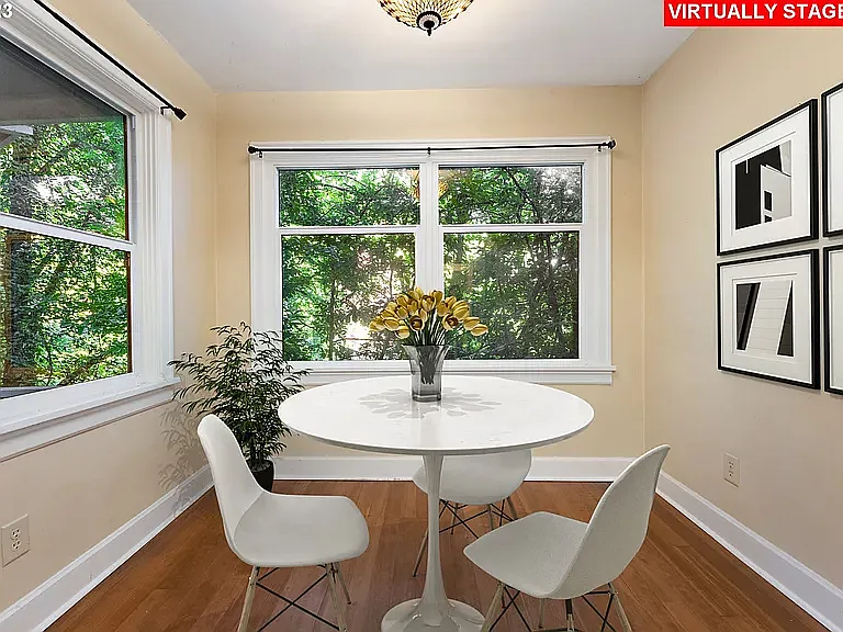 3944 SW Condor Ave — Photo 17