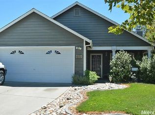 304 White Oak Ln, Winters, CA