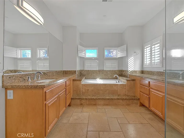 6264 Manzanita Way — Photo 38