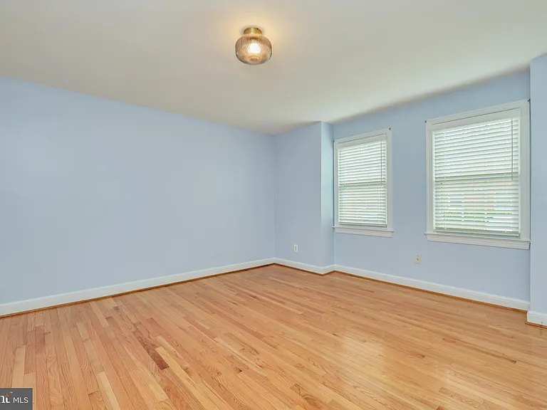 2501 Arlington Blvd #2 — Photo 19
