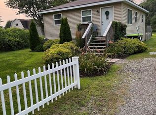 11775 Birch Run Rd, Birch Run, MI 48415