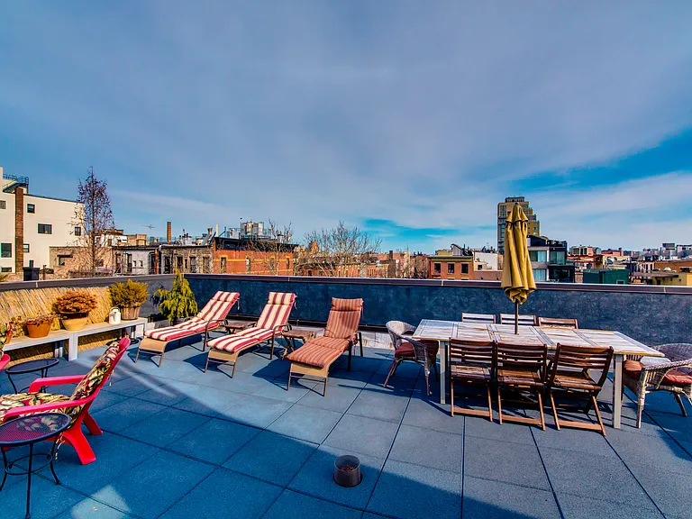 74 N 8th St #2 — Photo 17