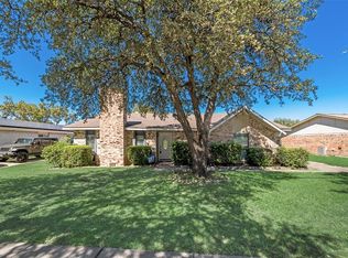 2955 Scott Mill Rd, Carrollton, TX 75007