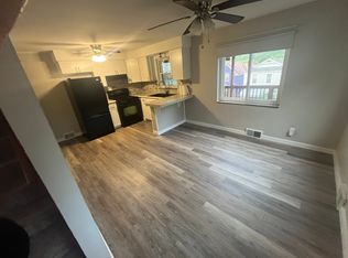 449 Duss Ave, Ambridge, PA 15003