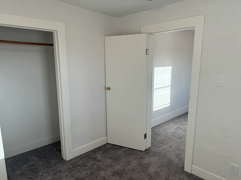 3260 Galindo St #4 — Photo 9