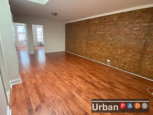 Rented by Urban Pads | media 6