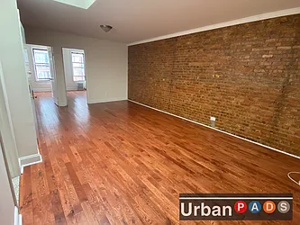 Rented by Urban Pads